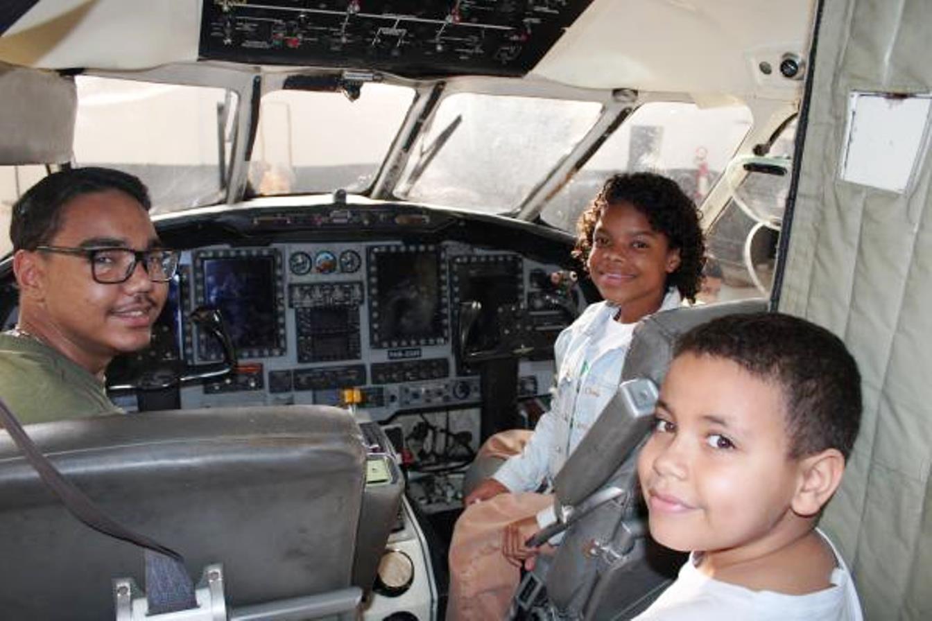 BAGL-O-Voo-da-Vida-doacao-de-orgaos-com-aeronave-da-FAB-em-missao-TOTEQ_Imagem-FAB.