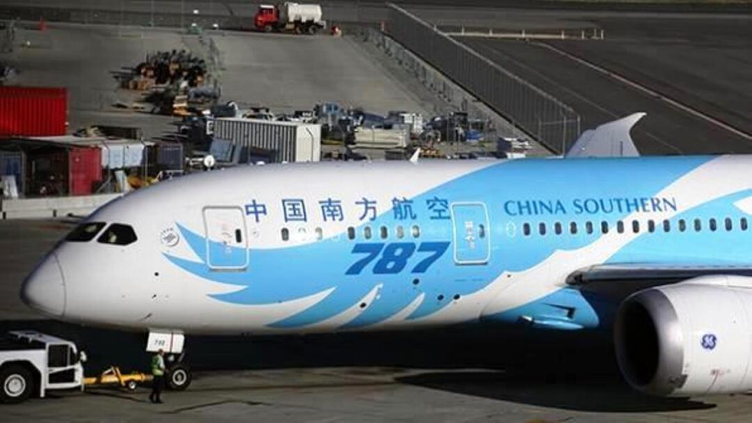 China-Southern-leiloa-dez-Boeing-787-Dreamliner