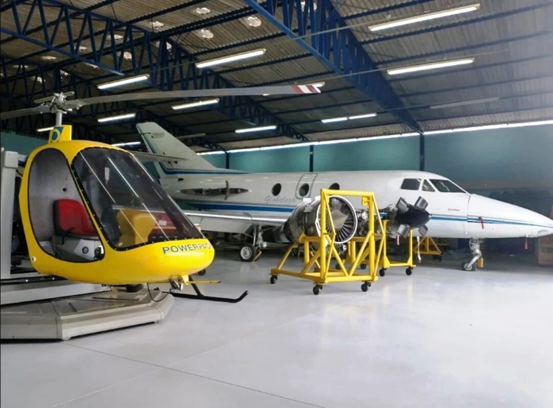 Curso-de-Mecanico-de-Aeronaves-Gratis