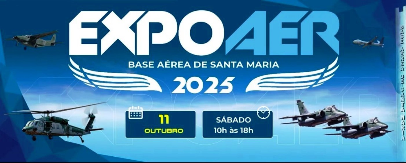 EXPOAER-2025-Portoes-Abertos-Base-Aerea-de-Santa-Maria-RS_Imagem-Even3