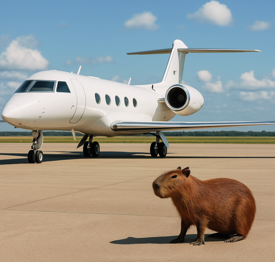 Estudo-da-UFSC-e-ANAC-listam-os-68-animais-mais-perigosos-para-a-aviacao_Imagem-ilustrativa