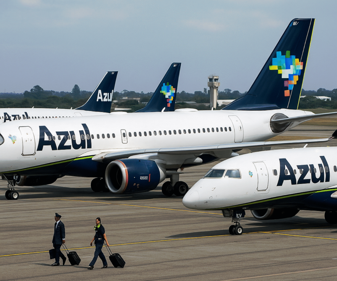 Evasao-de-Pilotos-na-Azul-preocupa-companhia-aerea_Imagem-Ilustrativa