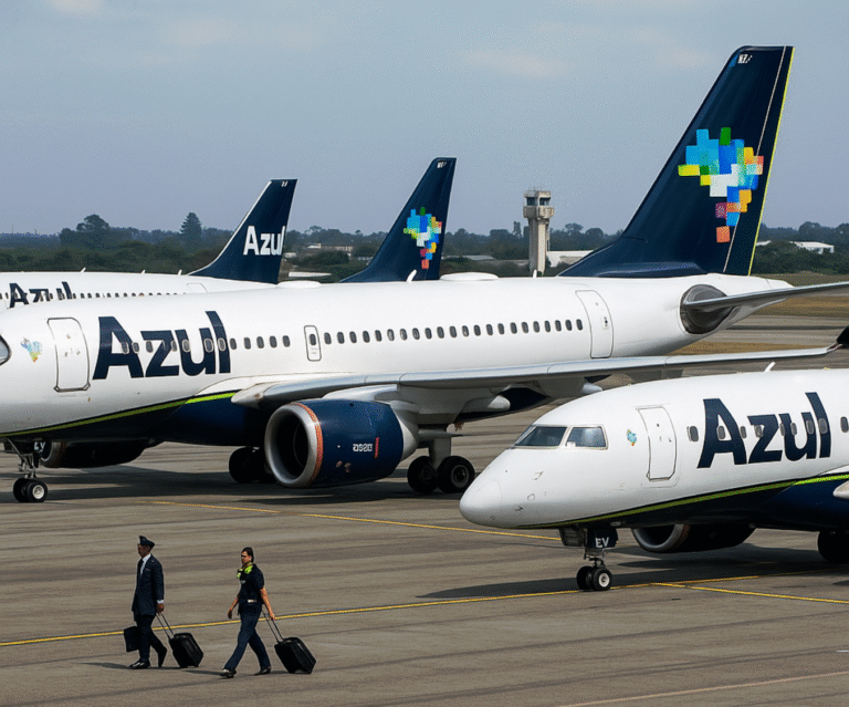 Evasao-de-Pilotos-na-Azul-preocupa-companhia-aerea_Imagem-Ilustrativa