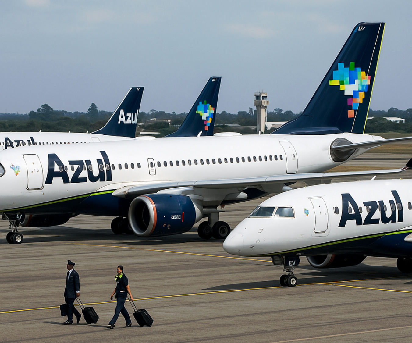 Evasao-de-Pilotos-na-Azul-preocupa-companhia-aerea_Imagem-Ilustrativa