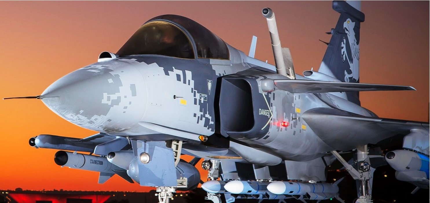 F-39-GRIPEN-Calendario-para-2026-inscricoes-abertas_Foto-Sgt-Johnson-FAB