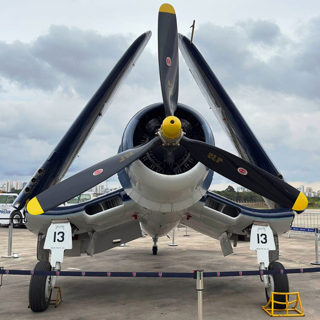 F-4-Corsair-17-F-13_-Credito-edmundo-ubiratan
