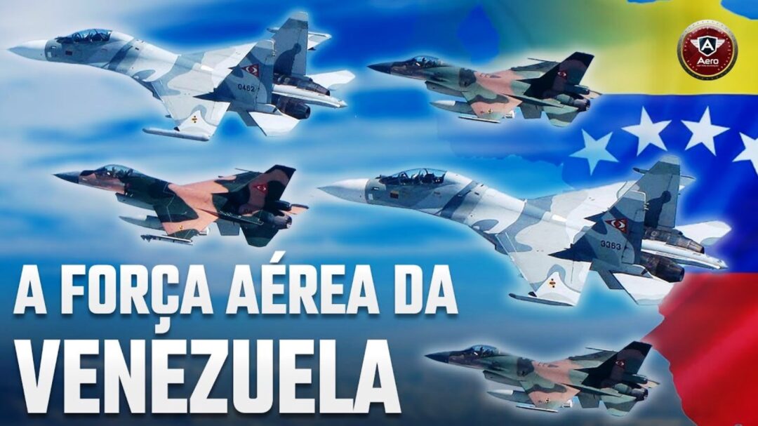 Forca-Aerea-Bolivariana-da-Venezuela_Imagem-Aero-Por-Tras-da-Aviacao