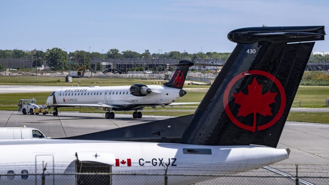 Greve-dos-Comissarios-da-Air-Canada-continua
