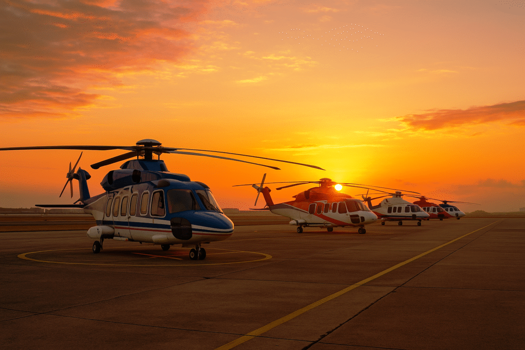 Justica-nega-pedido-de-suspender-voos-de-helicoptero-em-Vitoria-ES