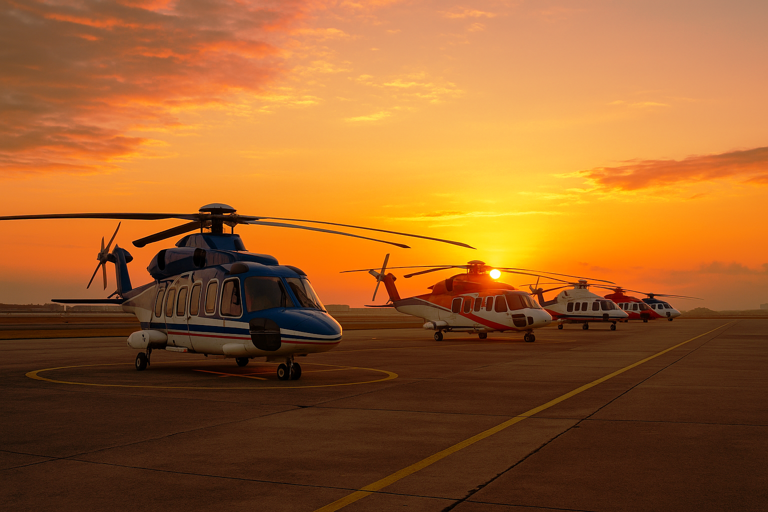 Justica-nega-pedido-de-suspender-voos-de-helicoptero-em-Vitoria-ES