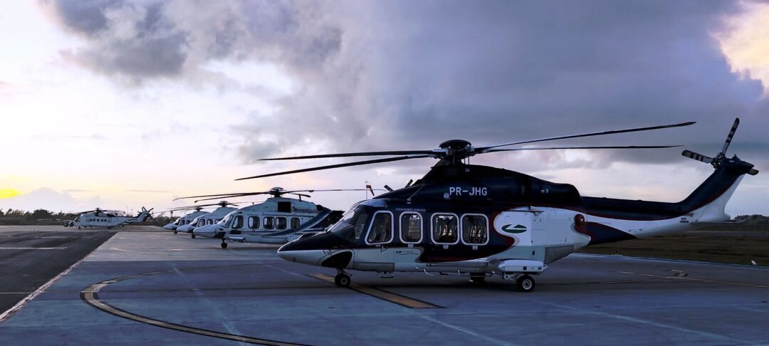 Justica-nega-pedido-de-suspender-voos-de-helicoptero-em-Vitoria-ES_Imagem-Helicoptero-Brasil