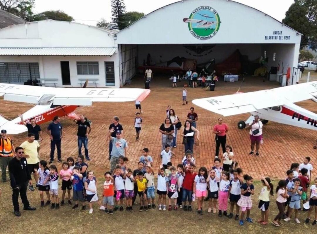 Levando-Aviacao-para-Todos_Imagem-AFAC-Aviacao