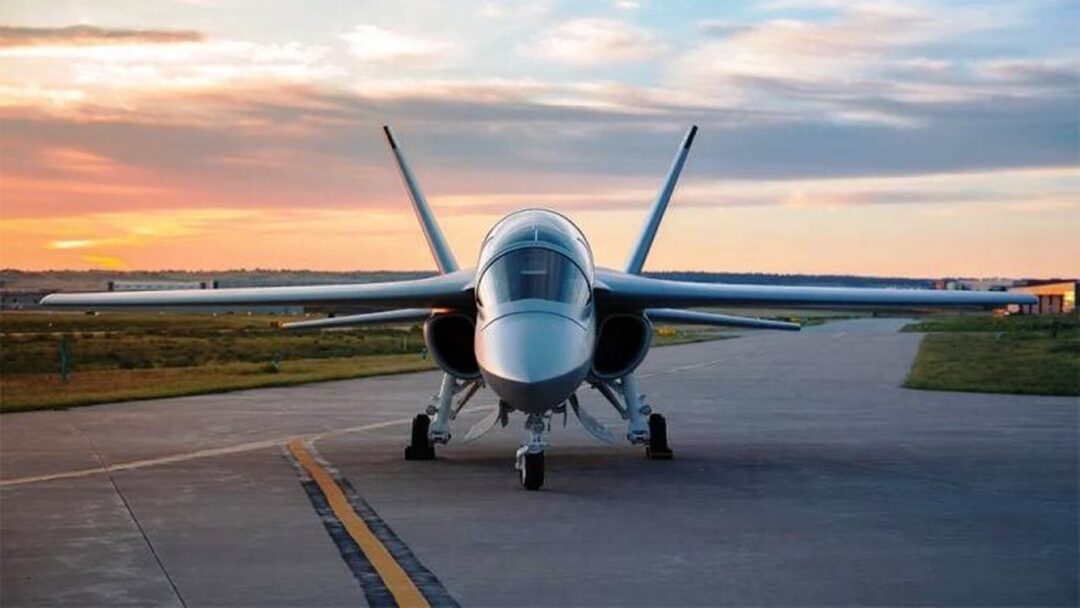 Novo-Aviao-de-Treinamento-NAVAL-Freedom-Trainer-EMBRAER-e-SNC_Credito-Imagem-SNC