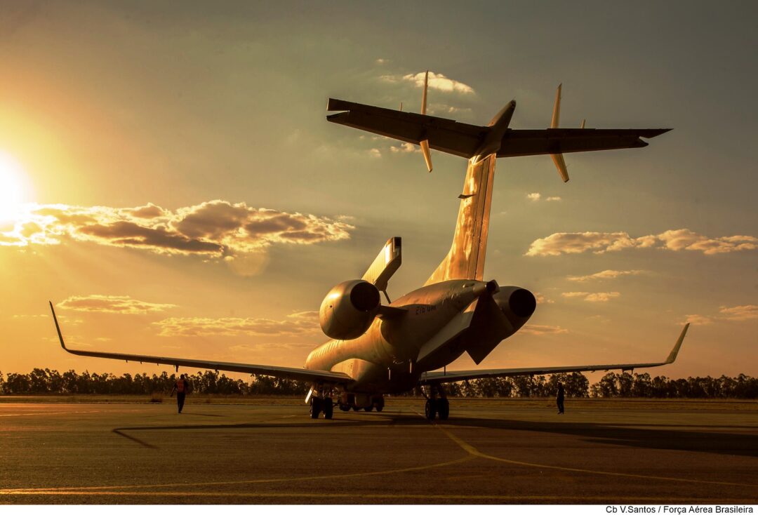 R-99-da-FAB-na-Operacao-Catrimani-II_Foto-Cabo-V.-Santos-FAB