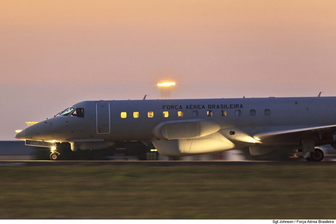 R-99-da-FAB-na-Operacao-Catrimani-II_Foto-Sgt-Johnson-FAB