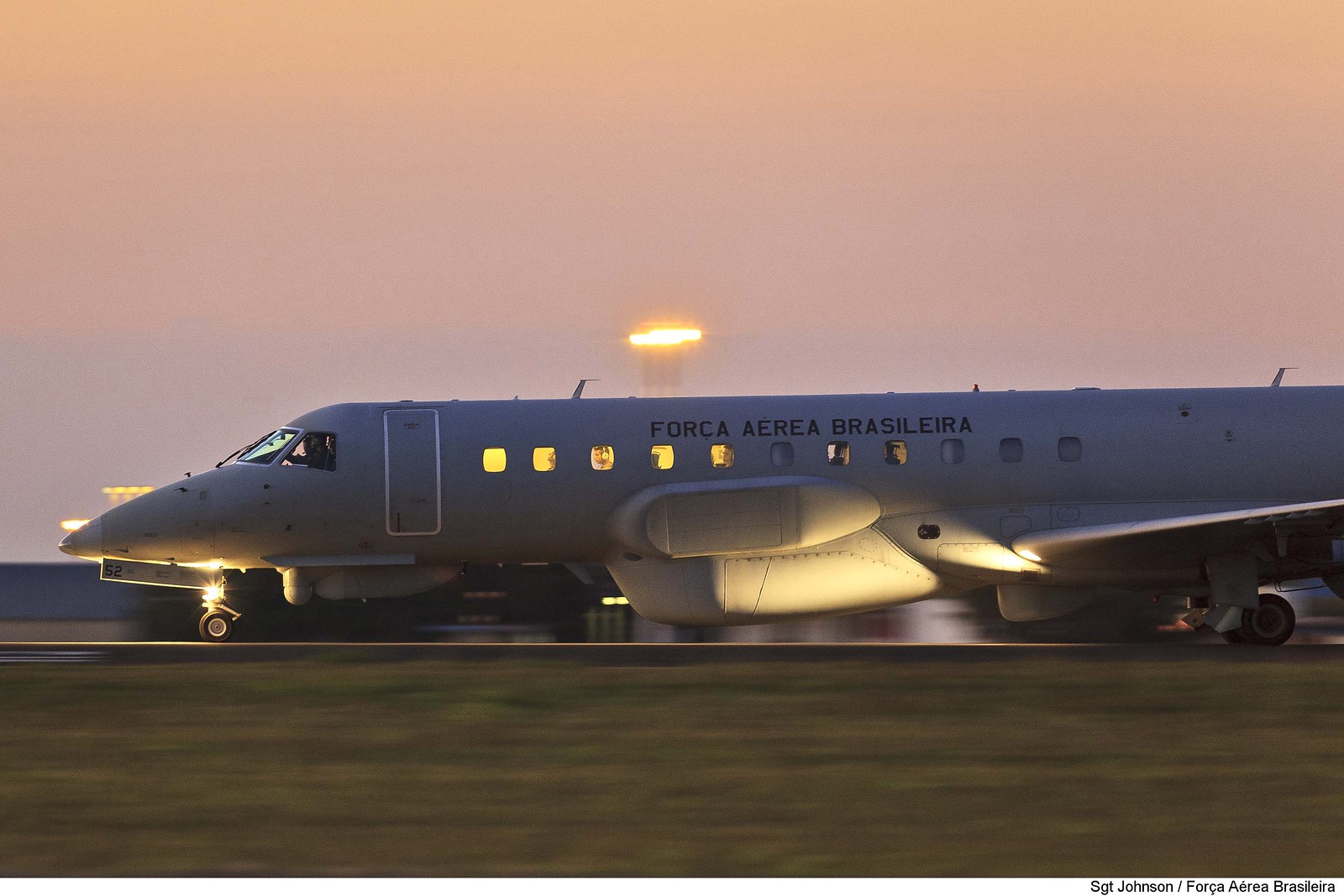 R-99-da-FAB-na-Operacao-Catrimani-II_Foto-Sgt-Johnson-FAB