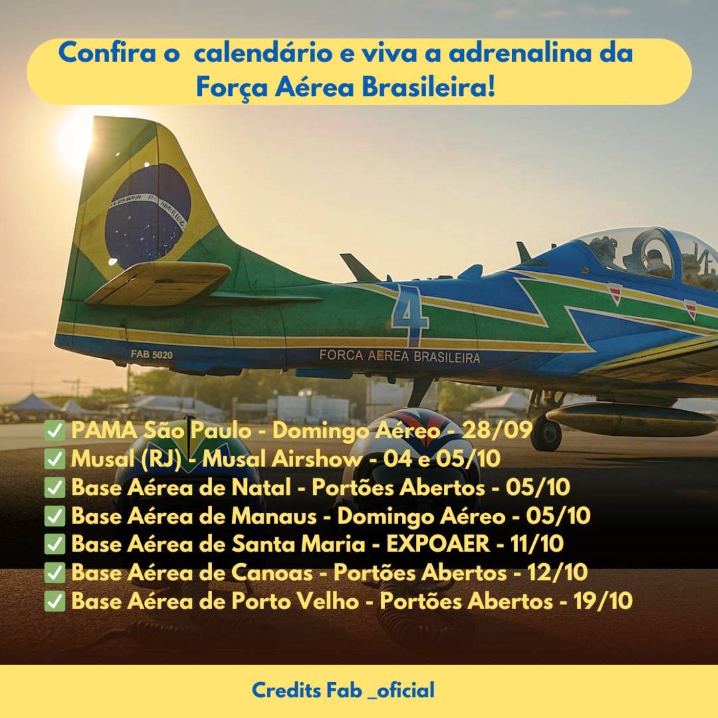 Relacao-dos-Proximos-Eventos-Portoes-Abertos-da-FAB-2025_Imagem-Divulgacao-FAB