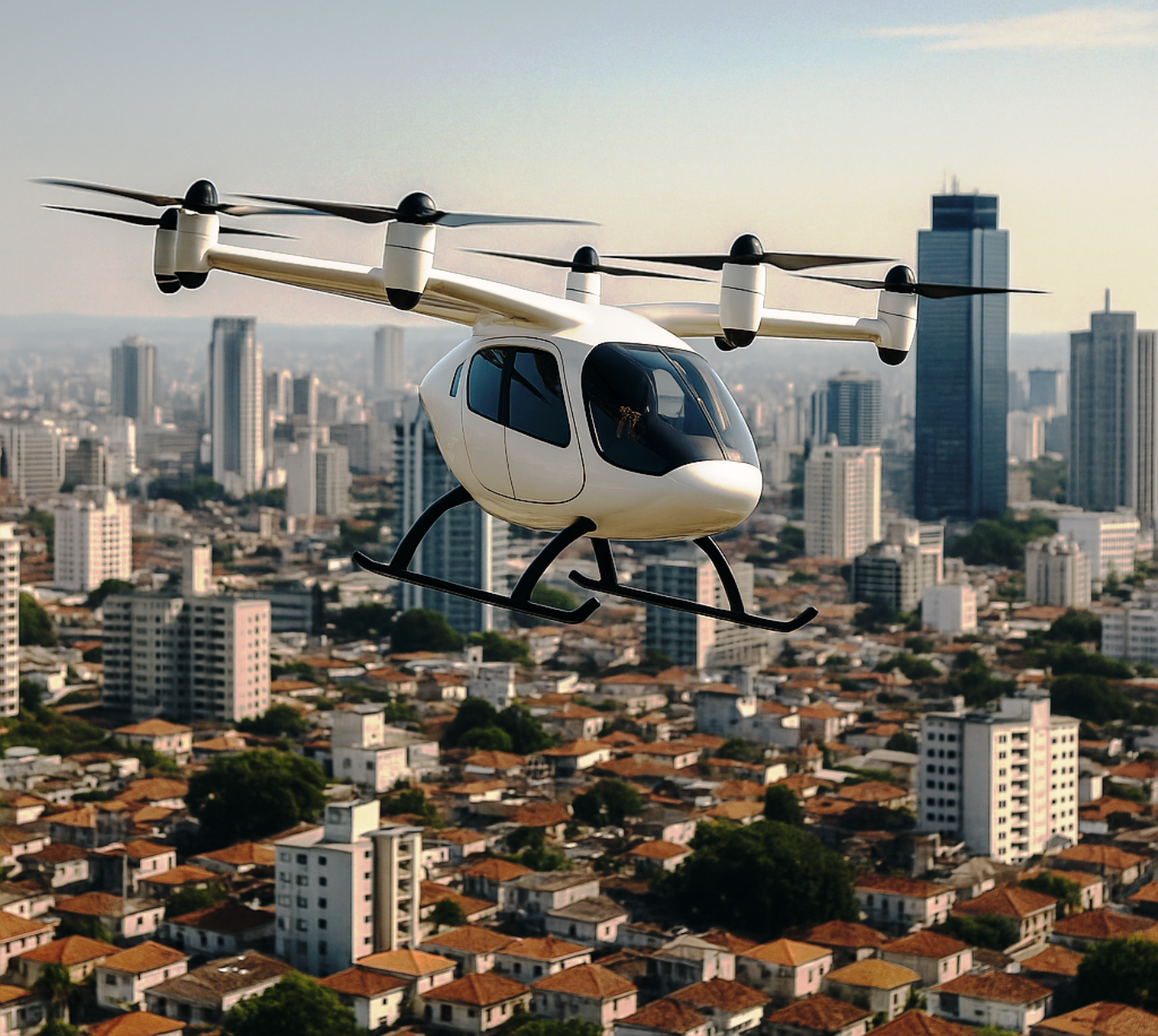 Senado-aprova-regras-para-aeronaves-eletricas-no-transporte-urbano_Imagem-Ilustrativa