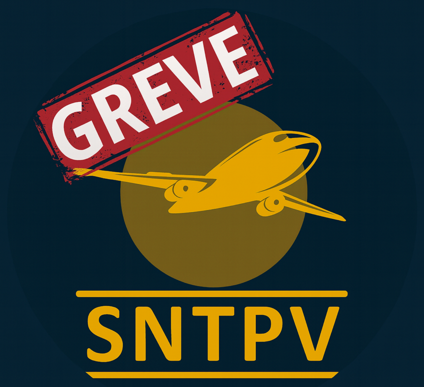 Suspensa a Greve dos Controladores de Voo Civis na NAV Brasil_Imagem Instagram