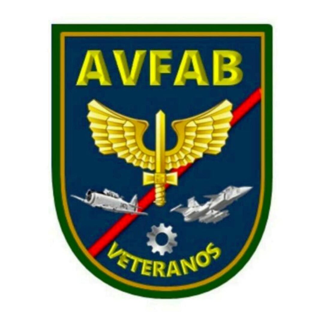 AVFAB_Imagem-Divulgacao