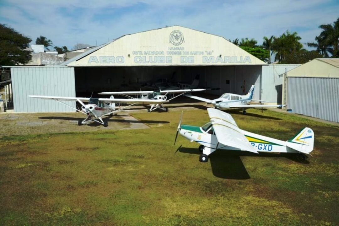 Aeroclube-de-Marilia-segue-sem-definicao-apos-encontro-com-Rede-VOA-e-prefeitura_Imagem-Internet