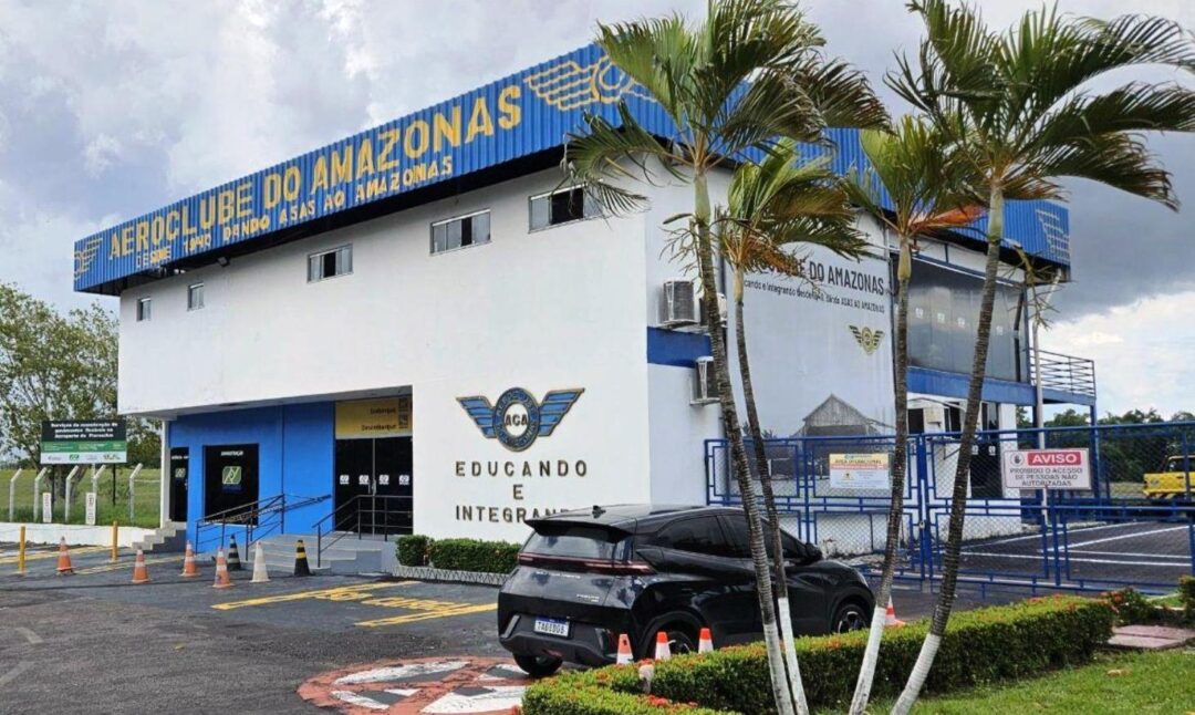 Aeroclube-do-Amazonas-recebe-ordem-de-despejo-da-Infraero_Imagem-Aeroclube-do-Amazonas