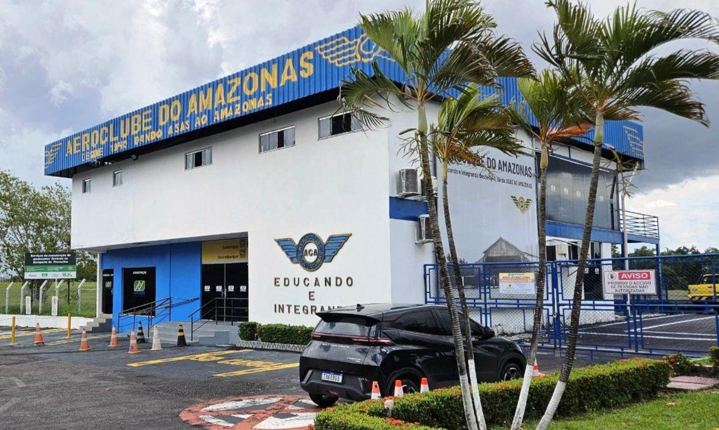 Aeroclube-do-Amazonas-recebe-ordem-de-despejo-da-Infraero_Imagem-Aeroclube-do-Amazonas