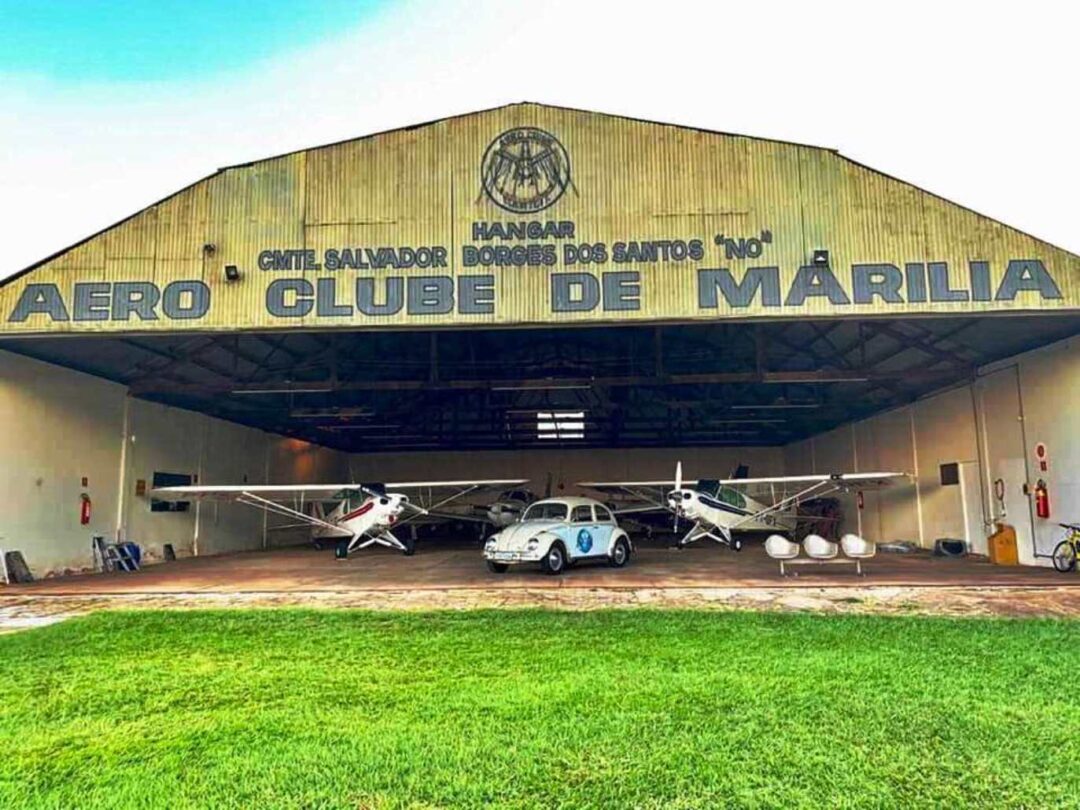 Aeroporto-de-Marilia-e-rede-VOA-chegam-a-um-acordo_Imagem-divulgacao