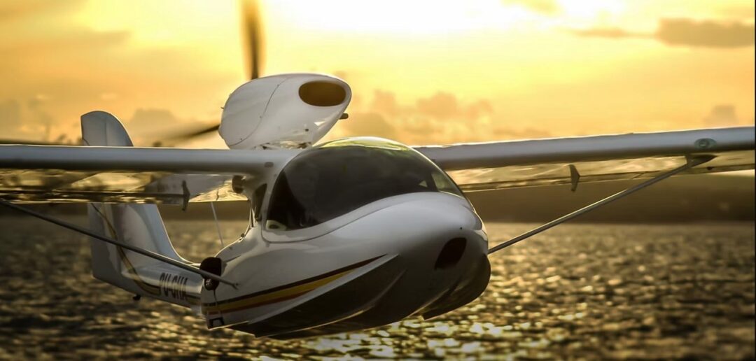 Aviao-Anfibio-SEAMAX-M-22_Imagem-divulgacao-SEAMAX