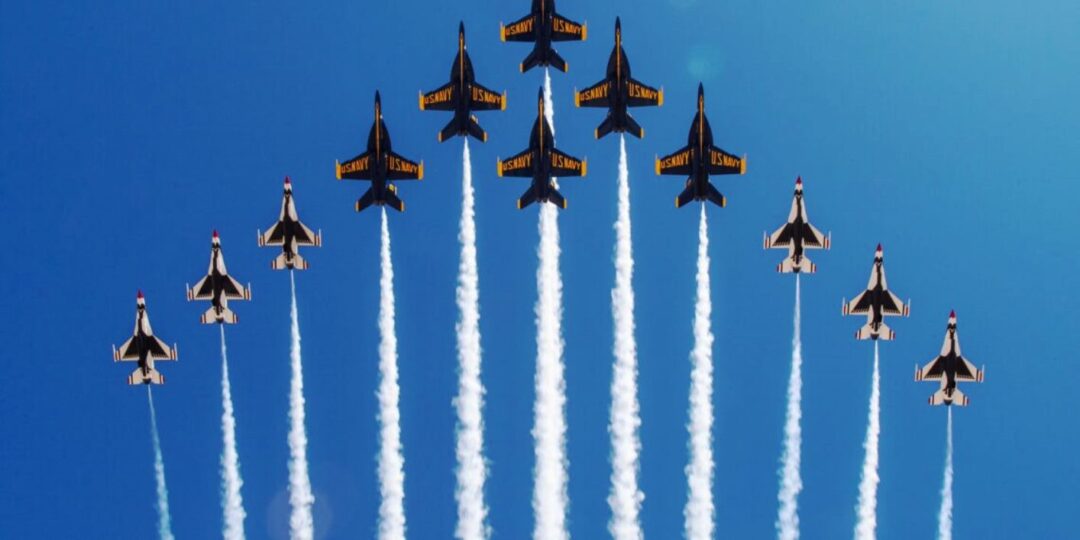 Cancelamento-das-apresentacoes-militares-em-show-aereos-no-EUA-na-1a-semana-de-Outubro_Imagem-Internet