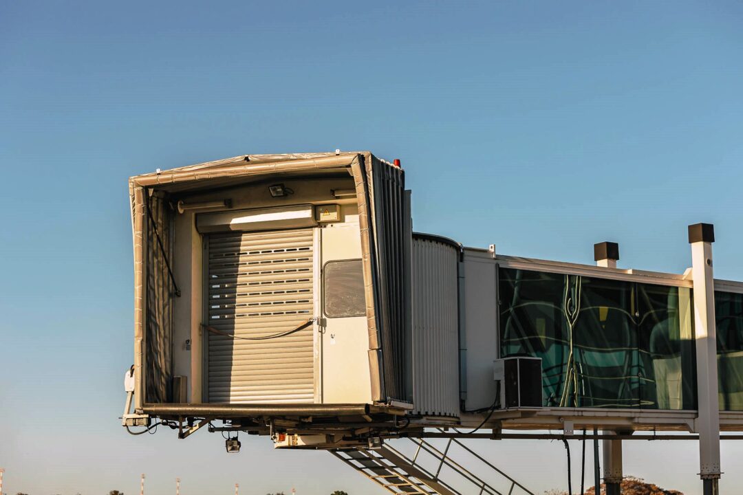 Crise-das-companhias-aereas-low-cost-se-espalha-pelo-mundo-e-chega-ao-Brasil_Imagem-Ilustrativa