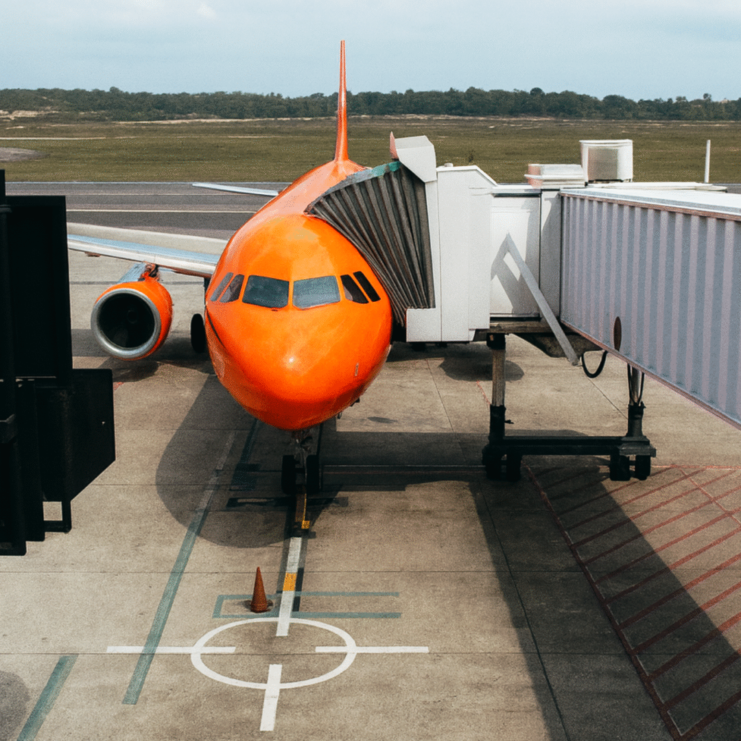 A crise das companhias aéreas low cost expõe o mito das passagens baratas