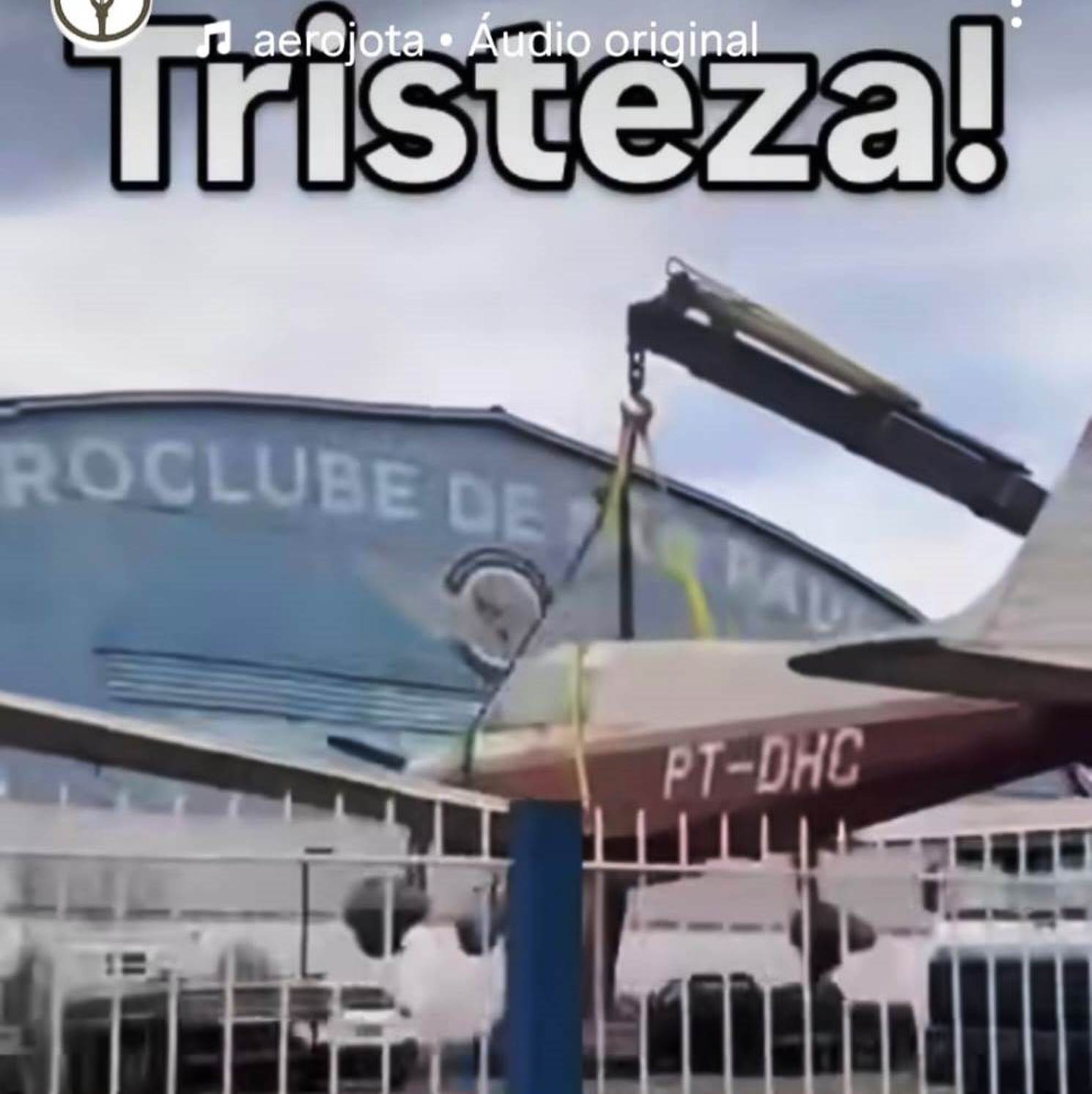 Despejo-do-Aeroclube-de-Sao-Paulo_Imagem-da-internet