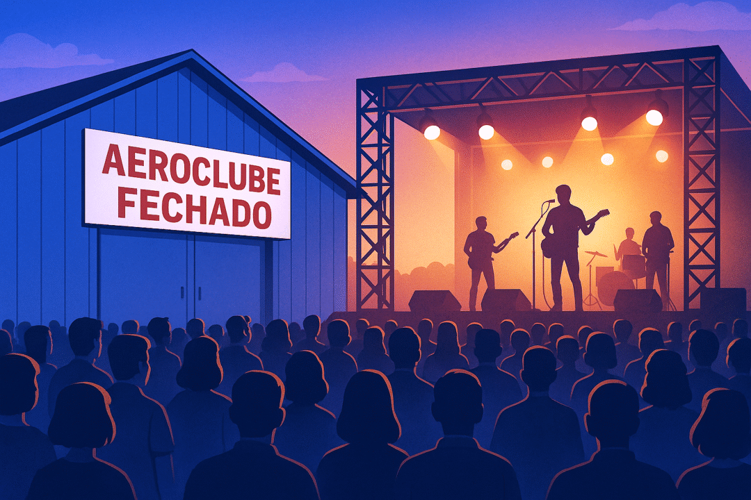 Despejos-de-aeroclubes-no-Brasil-Concessionarias-Prefeituras-e-Infraero-sob-questionamento_Imagem-Ilustrativa