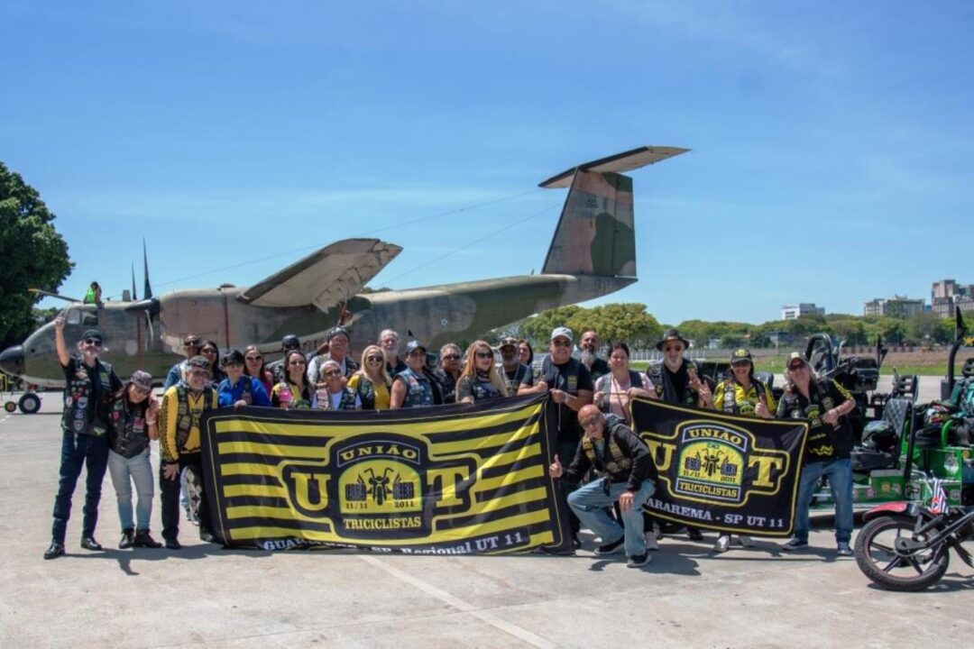 Dia-das-Criancas-no-PAMA-SP-25-OUT-2025-21_Imagem-Marcelo-Bloise-Forografia