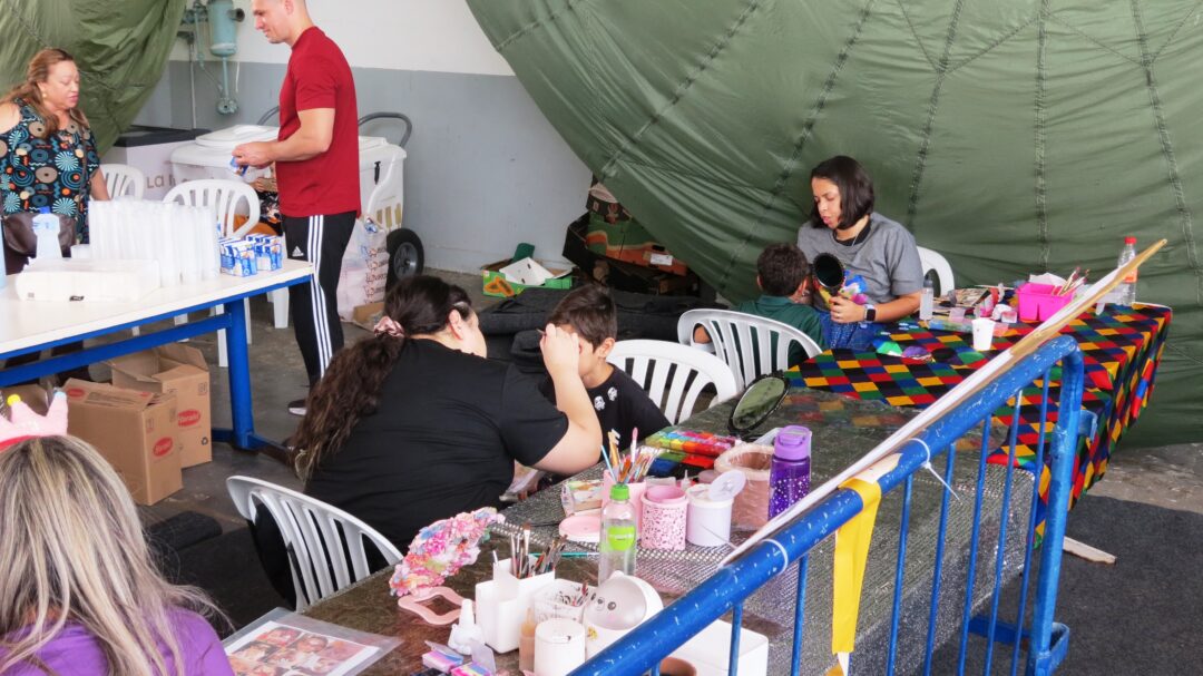 Dia-das-Criancas-no-PAMA-SP