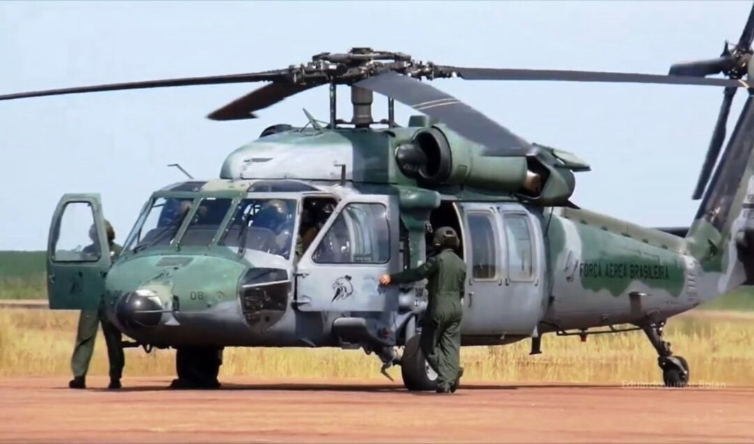 FAB-compra-11-helicopteros-Black-Hawk-usados-dos-EUA_Foto-FAB