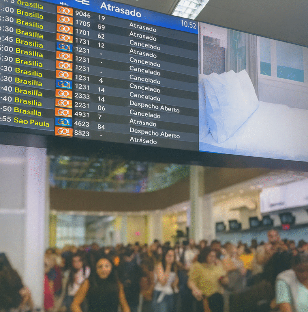 Fechamento-do-Aeroporto-Santos-Dumont-causa-caos-aos-passageiros-Imagem-Ilustrativa