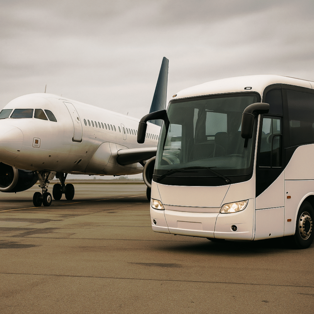 Governo-Federal-diz-em-pesquisa-que-brasileiros-usaram-mais-o-aviao-do-que-o-onibus-rodoviario_Imagem-ilustrativo