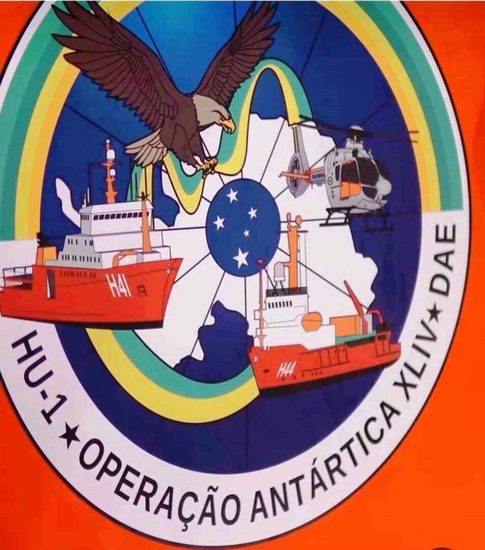 Marinha-na-Operacao-Antartica_Imagem-Marinha-do-Brasil.