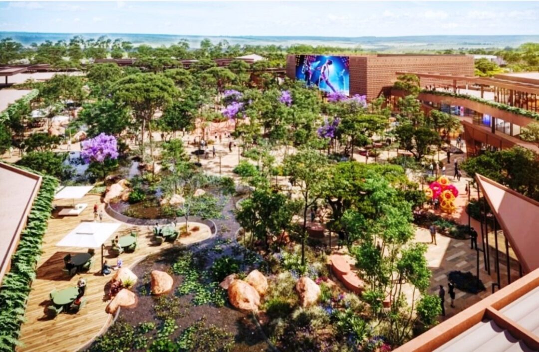 Novo-shopping-com-mirante-no-Aeroporto-de-Brasilia_Imagem-Divulgacao