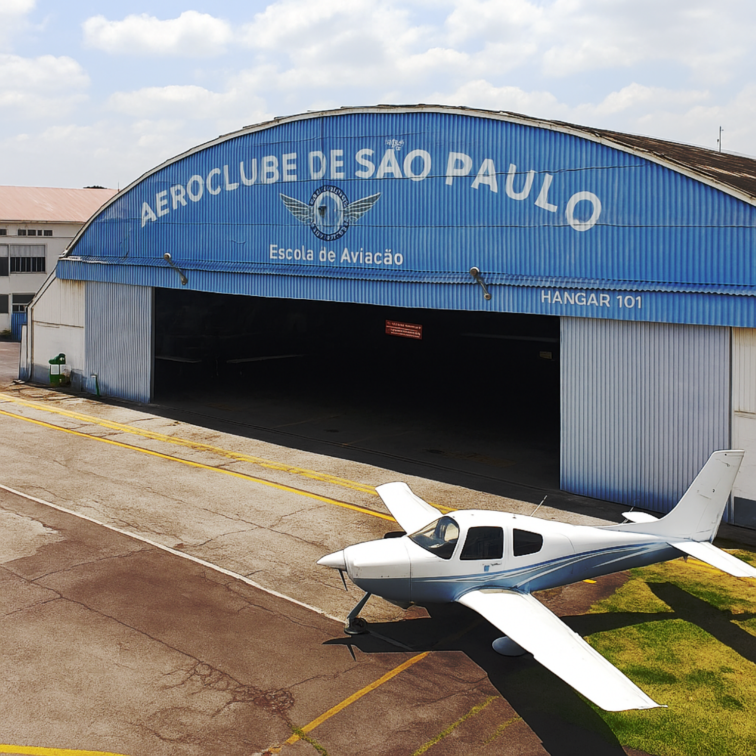 PAX-Aeroportos-contesta-materia-sobre-uso-de-area-do-Aeroclube-de-Sao-Paulo-para-balada_Imagem-Ilustrativa