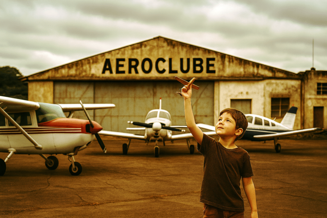 Perseguicao-aos-aeroclubes-no-Brasil-ameaca-a-formacao-de-pilotos_Imagem-Ilustrativa