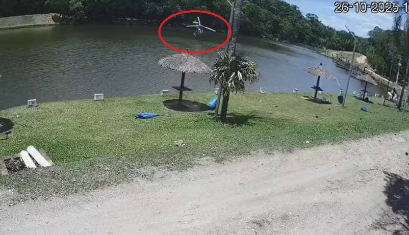 Queda-de-Helicoptero-na-Rota-do-Vinho-cidade-de-Sao-Roque-SP_Imagem-Internet.
