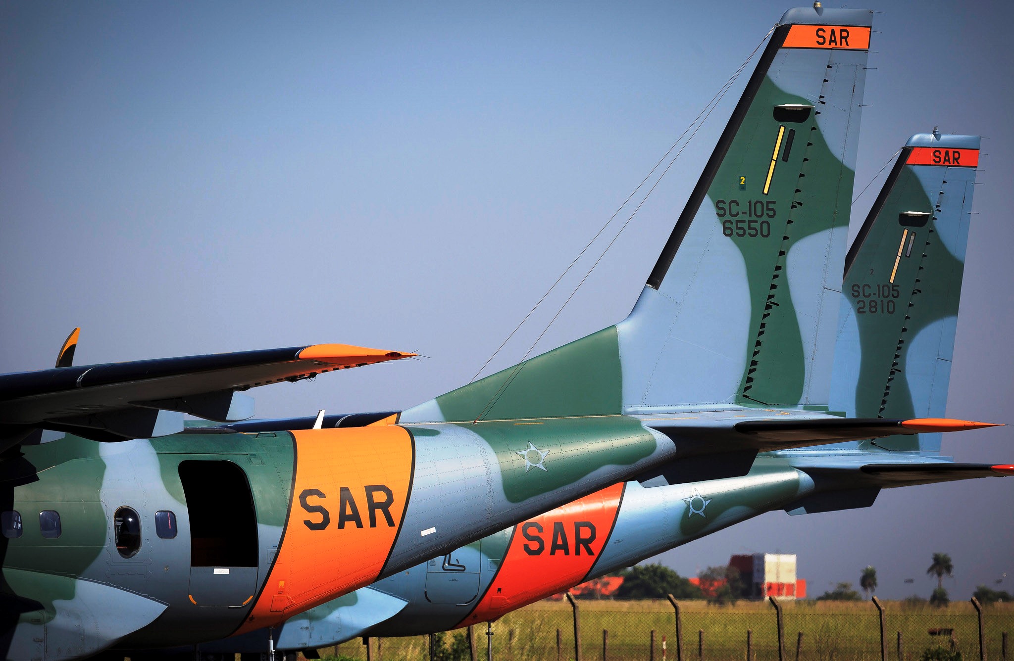 SC-105-CASA-Busca-e-Salvamento-SAR_Imagem-FAB