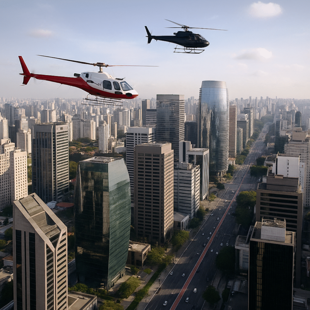 Sao-Paulo-tem-a-maior-frota-de-helicopteros-do-planeta_Imagem-Ilustrativa