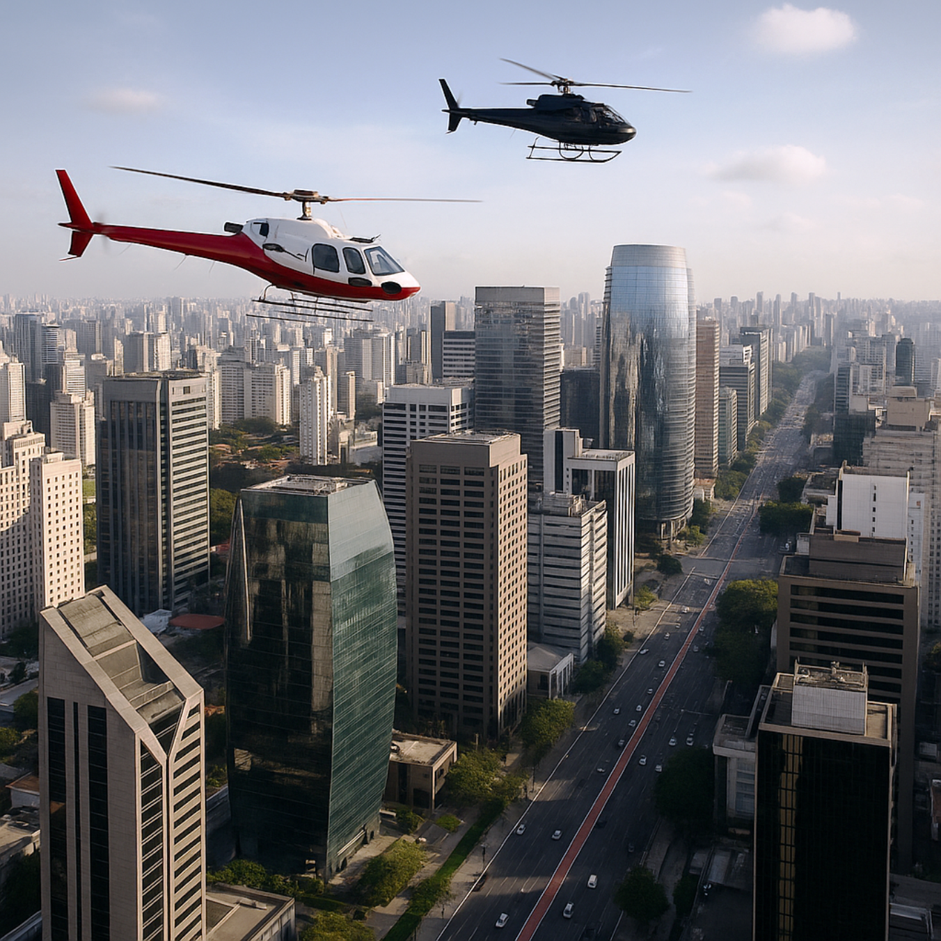 Sao-Paulo-tem-a-maior-frota-de-helicopteros-do-planeta_Imagem-Ilustrativa