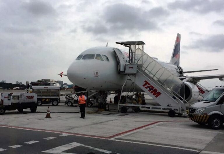 TRT-2-mantem-interdicao-de-parte-do-pateo-do-Aeroporto-de-Congonhas-por-causa-de-acidentes-com-pedestres_Foto-Divulgacao