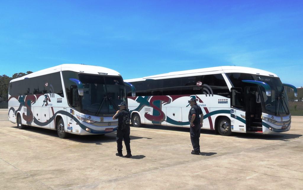 Veteranos-da-AVFAB-apoiam-o-Dia-das-Criancas-realizado-no-PAMA-SP_Imagem-Veterano-Jeferson-AVFAB