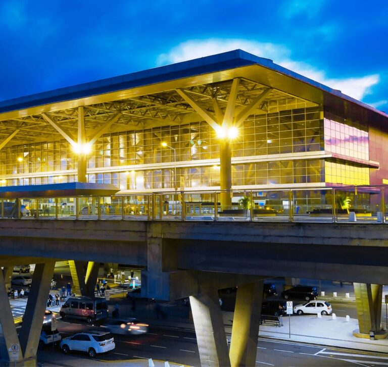 relicitacao-do-Aeroporto-de-Viracopos-chega-ao-fim-sem-consenso_Imagem-Divulgacao-de-VCP